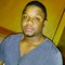 user788705546