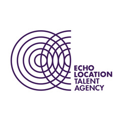 echolocationtalent