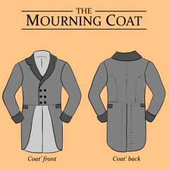 The Mourning Coat