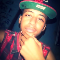 Tuh Real Fustracion