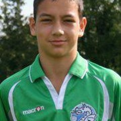 Jordan Levy 6