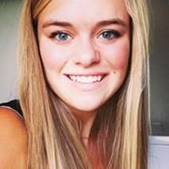 Christelle Courtois 1