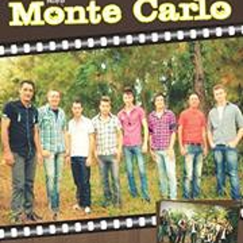 Stream Banda Monte Carlo music Listen to songs, albums, playlists for