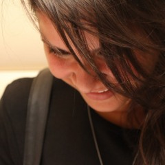 SaRa SaMeh 3