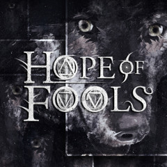Hope of Fools