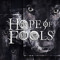 Hope of Fools