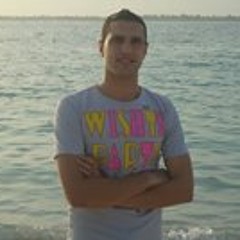 Mohamed ElShorbagy 2