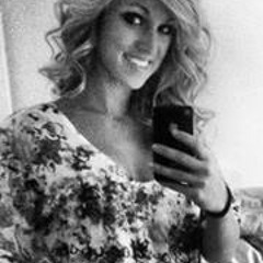 Courtney Nicole Purvis