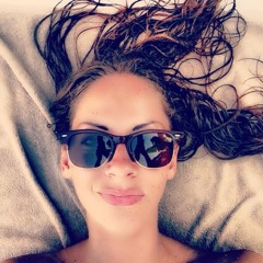 masha_skazka