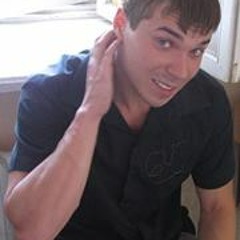Sergey  Kadantsev