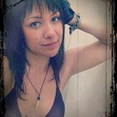 Josefin Vilding Ejdesjö