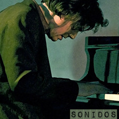 SonidosdeVanguardia