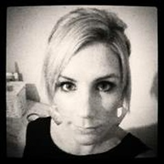 Charlotte Victoria Rice