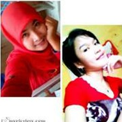 Aulia PoNya Ciapa Ea