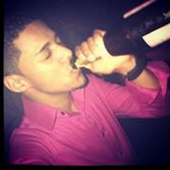 Sonnelmusic Diaz Ferreras