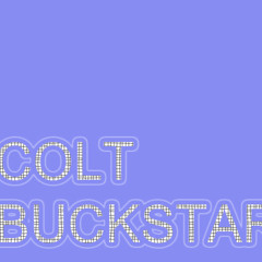 Colt Buckstar