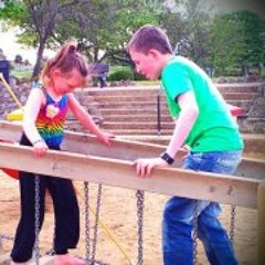 Dylan Austin Gouldthorpe