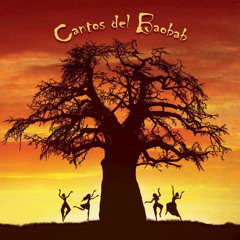 Cantos del Baobab