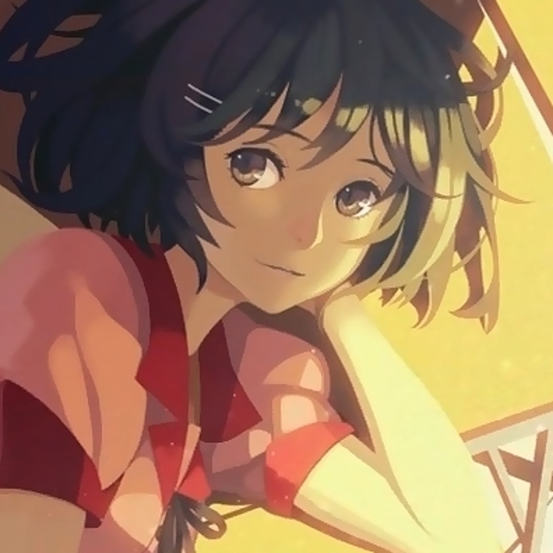 avatars-000052678700-cnm2c0-