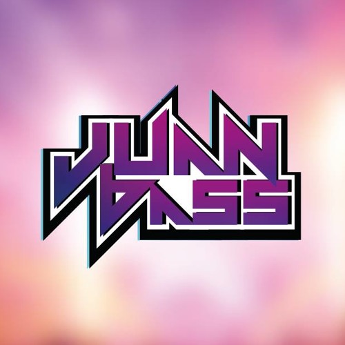 Juan Bass’s avatar