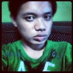 Karl Marius Artificio