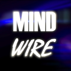 Mindwire