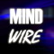 Mindwire