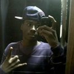Eli Greezie
