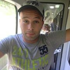 Mariusz Strzelczyk 1