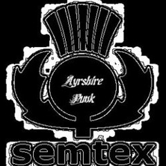 Semtex_punk