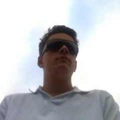 Peterson Lemos
