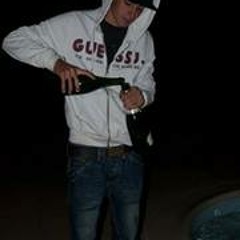 Mathieu Mondet