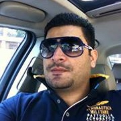 Kunal Raj Kubba