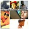 project from P$C$P