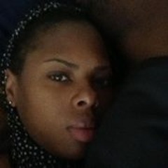 Sharda GoDiva Daniels