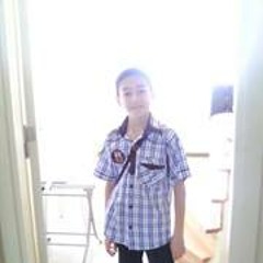 Mahmut Paso