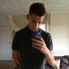 Jack Dickinson 6