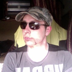 Tom Colontonio vs. Sun Decade feat. Emma Hewitt - Lifetime Lasting Light (pulse Mashup)