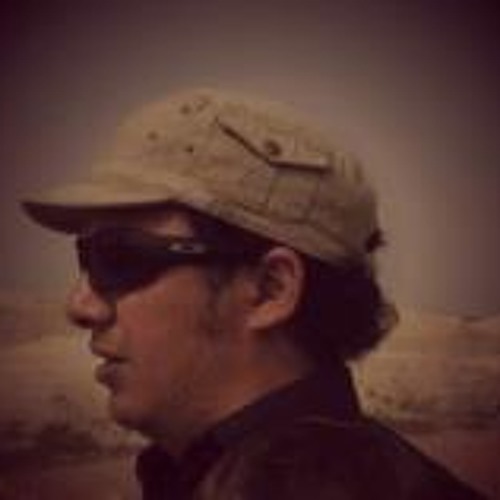 ماريان سبس، اظهر عجايبك