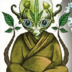 GoaMoon 03 🍄🌵🙏
