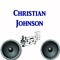 DJ Christian Johnson
