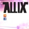 Dj Allix