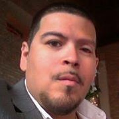 Jesse Diaz 17