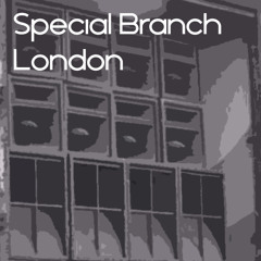 Special Branch LDN