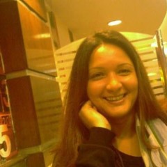 Dalia abd-elgwad
