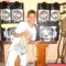 Yuri Carvalho Lopes