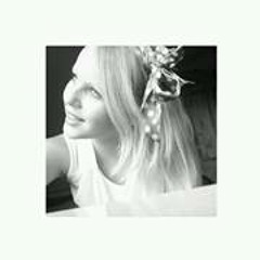 Sabine Kleinherenbrink