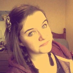 joanmacleod12