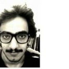 Sohrab Niazi