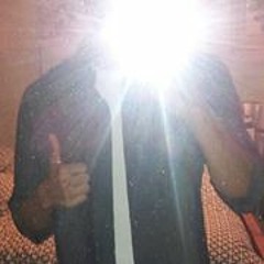 user543985311